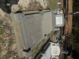 image of grave number 968595